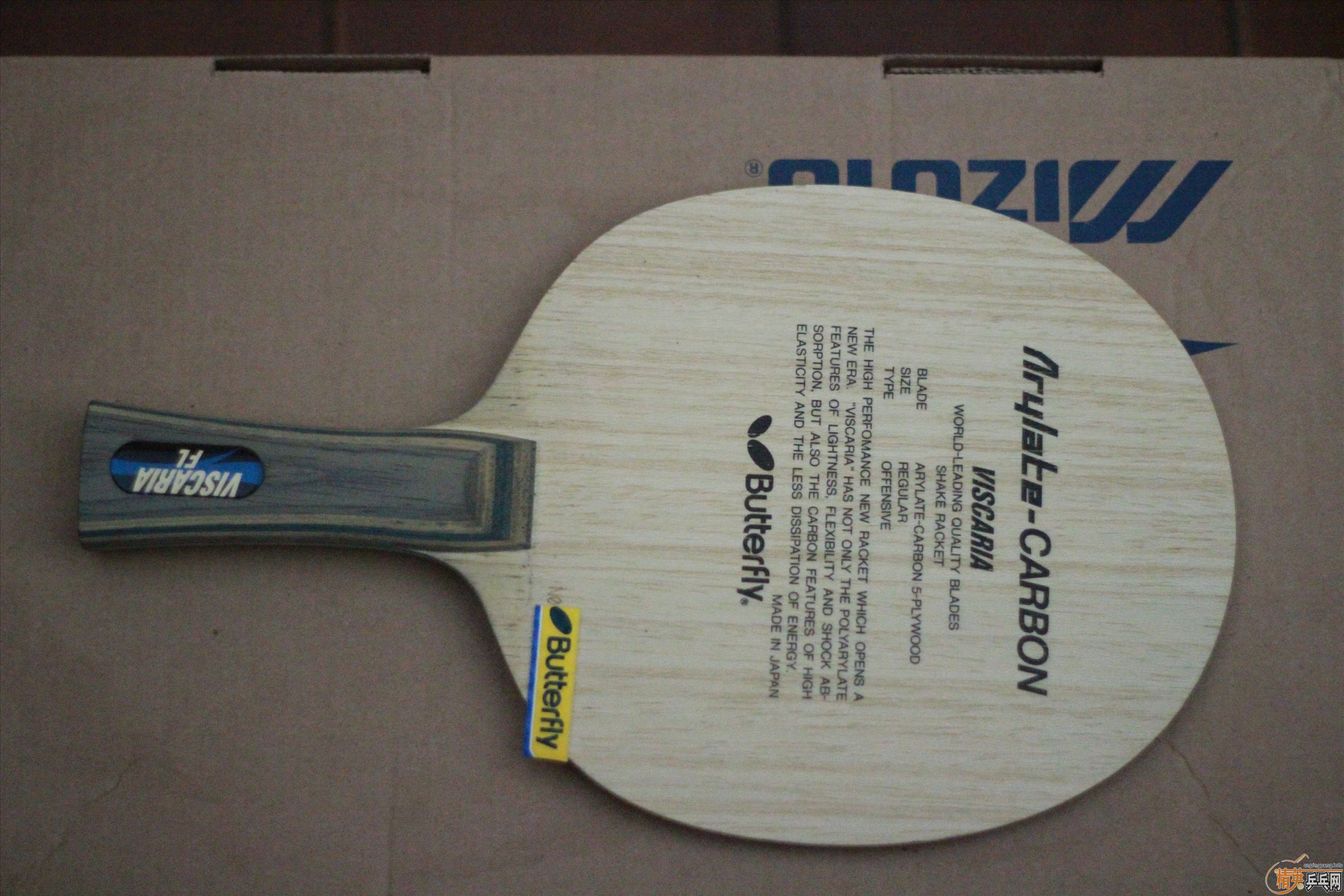 ��һ��Ʒ���һ���N��VIS