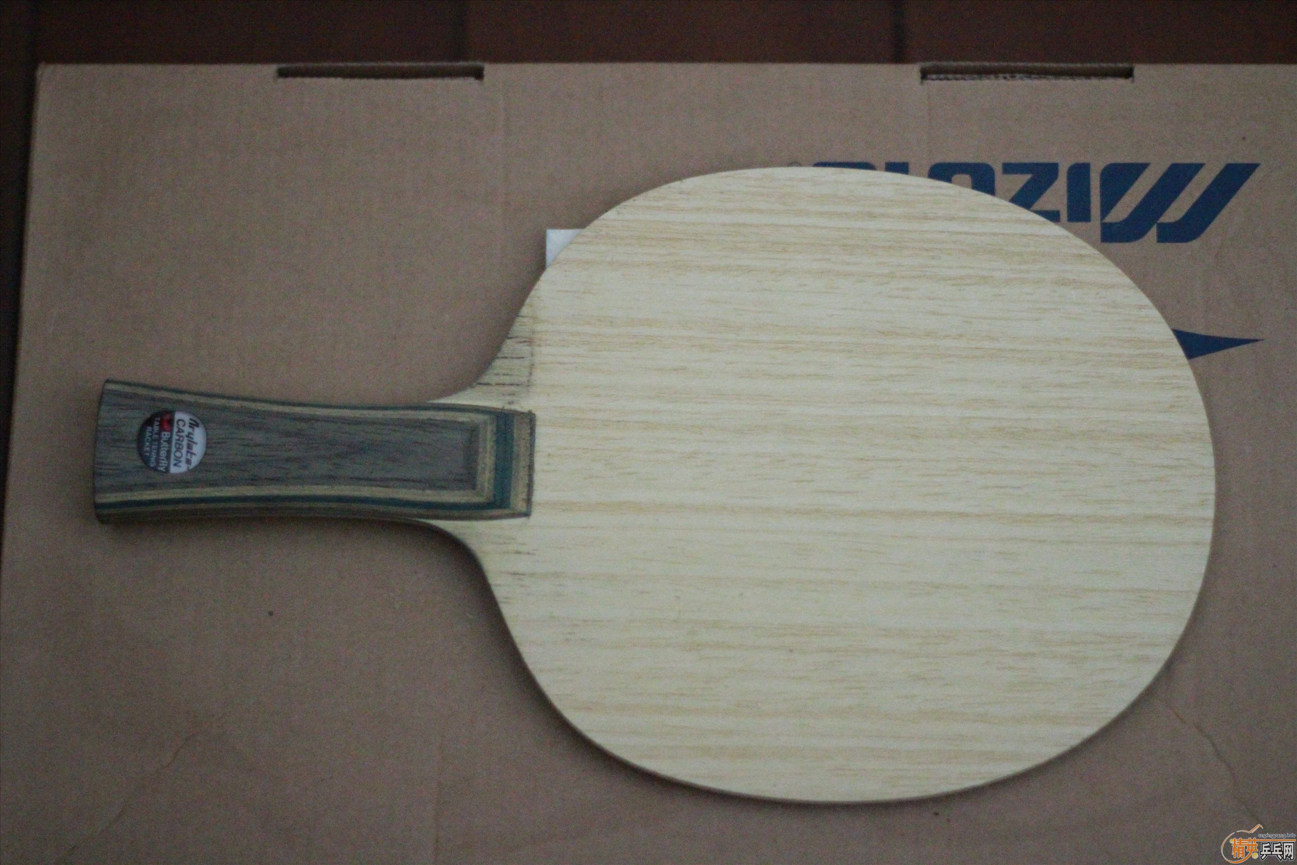 ��һ��Ʒ���һ���N��VIS