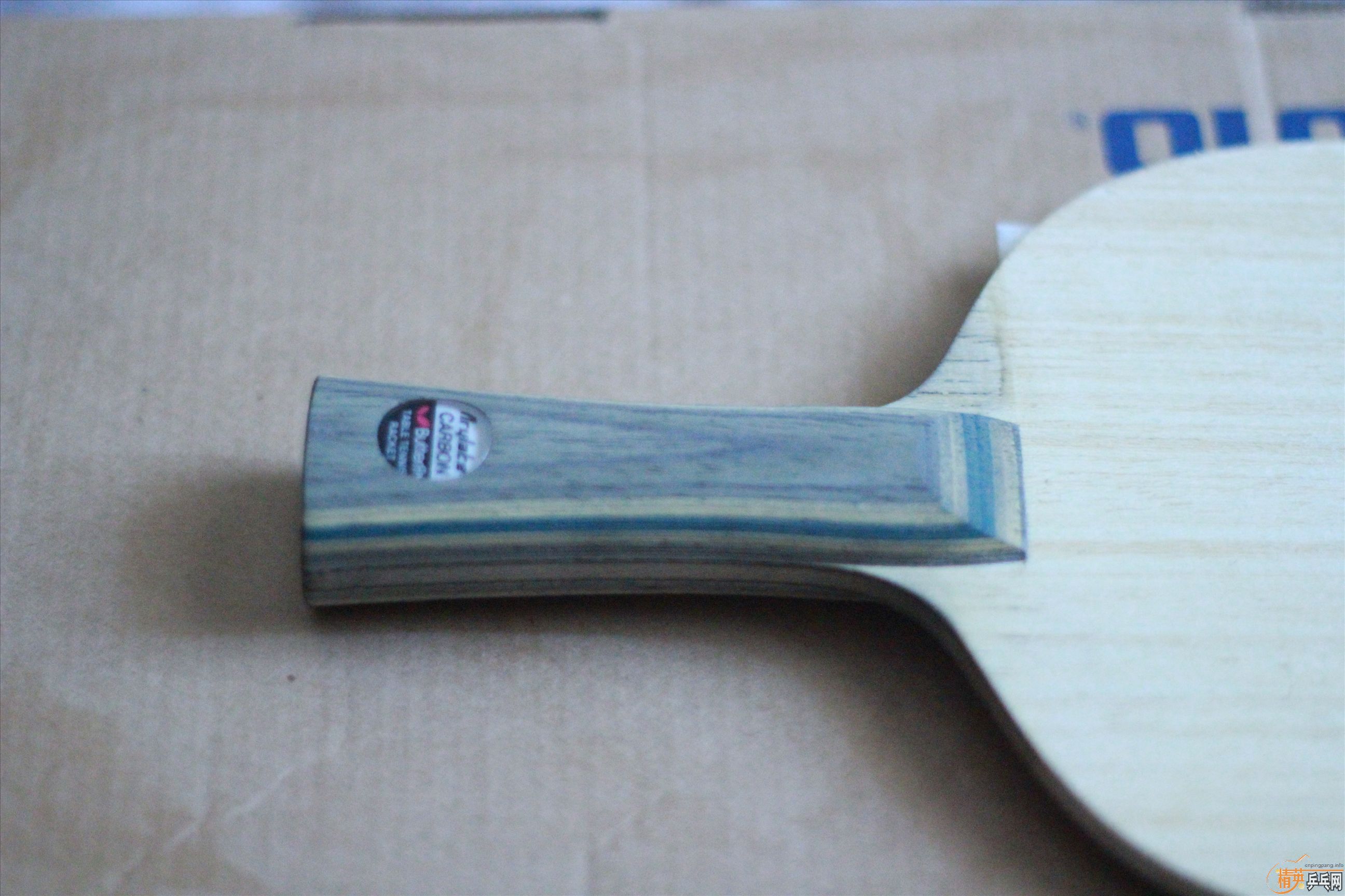 ��һ��Ʒ���һ���N��VIS