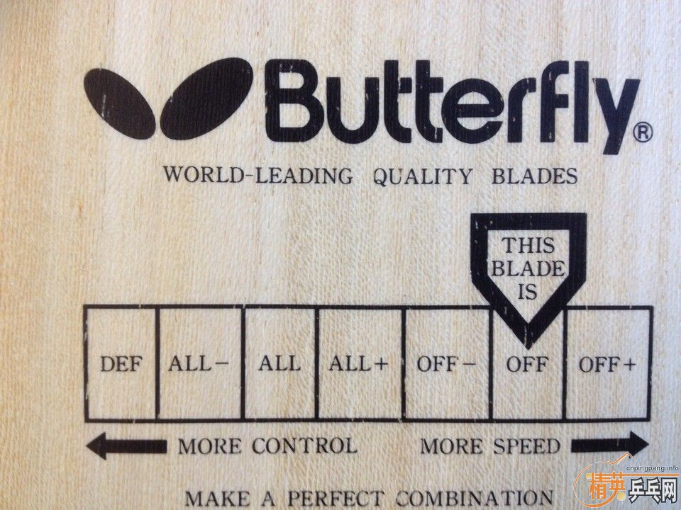 ���ѳ�һֻ��������620����