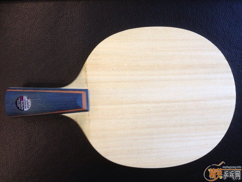 ���ѳ�һֻ��������620����