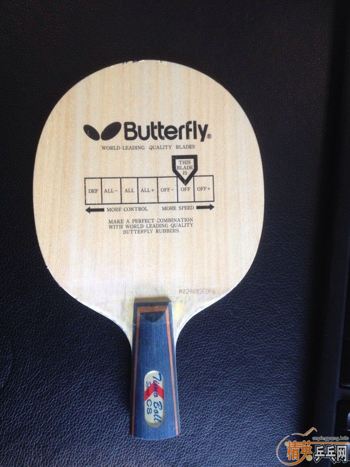 ���ѳ�һֻ��������620����