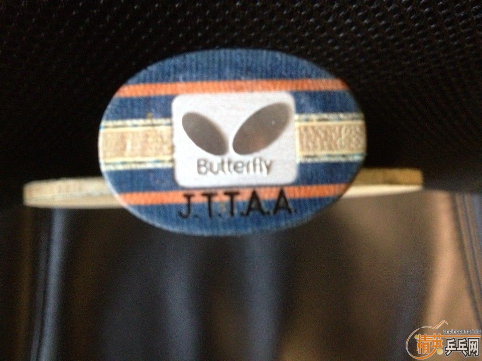 ���ѳ�һֻ��������620����