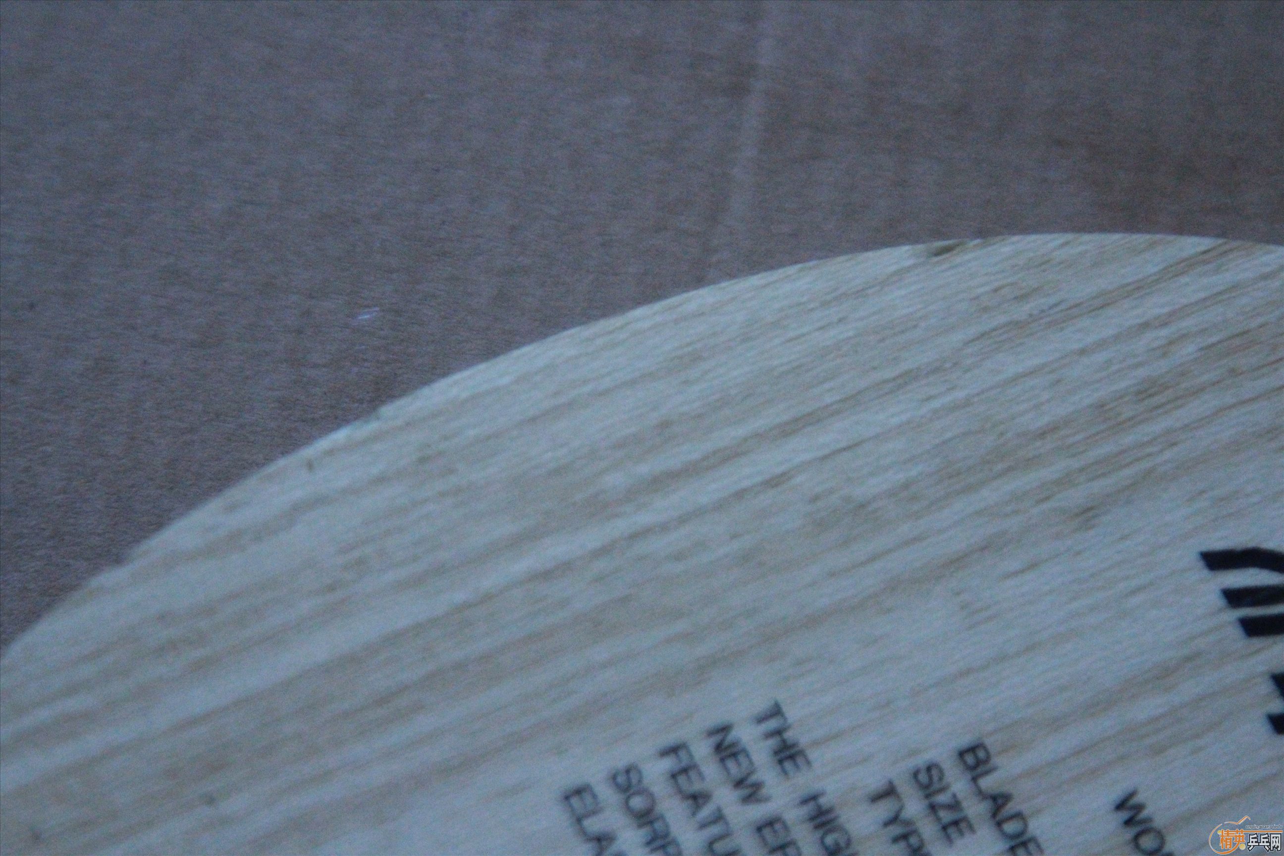 ��һ��Ʒ���һ���N��VIS