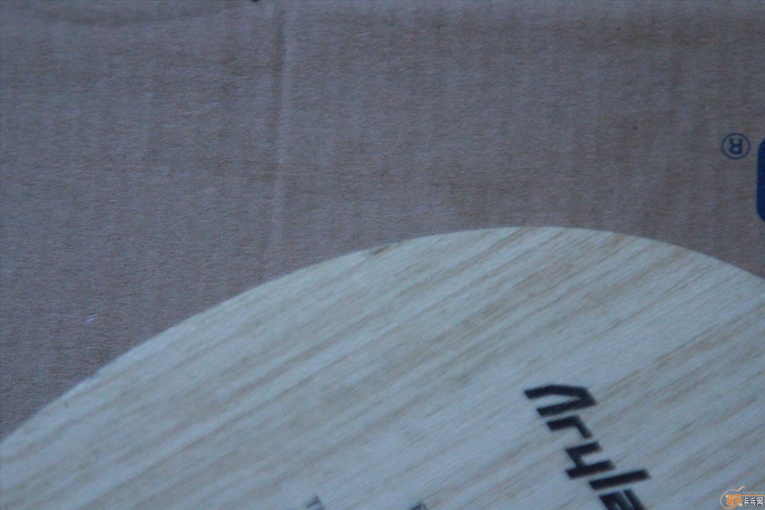 ��һ��Ʒ���һ���N��VIS