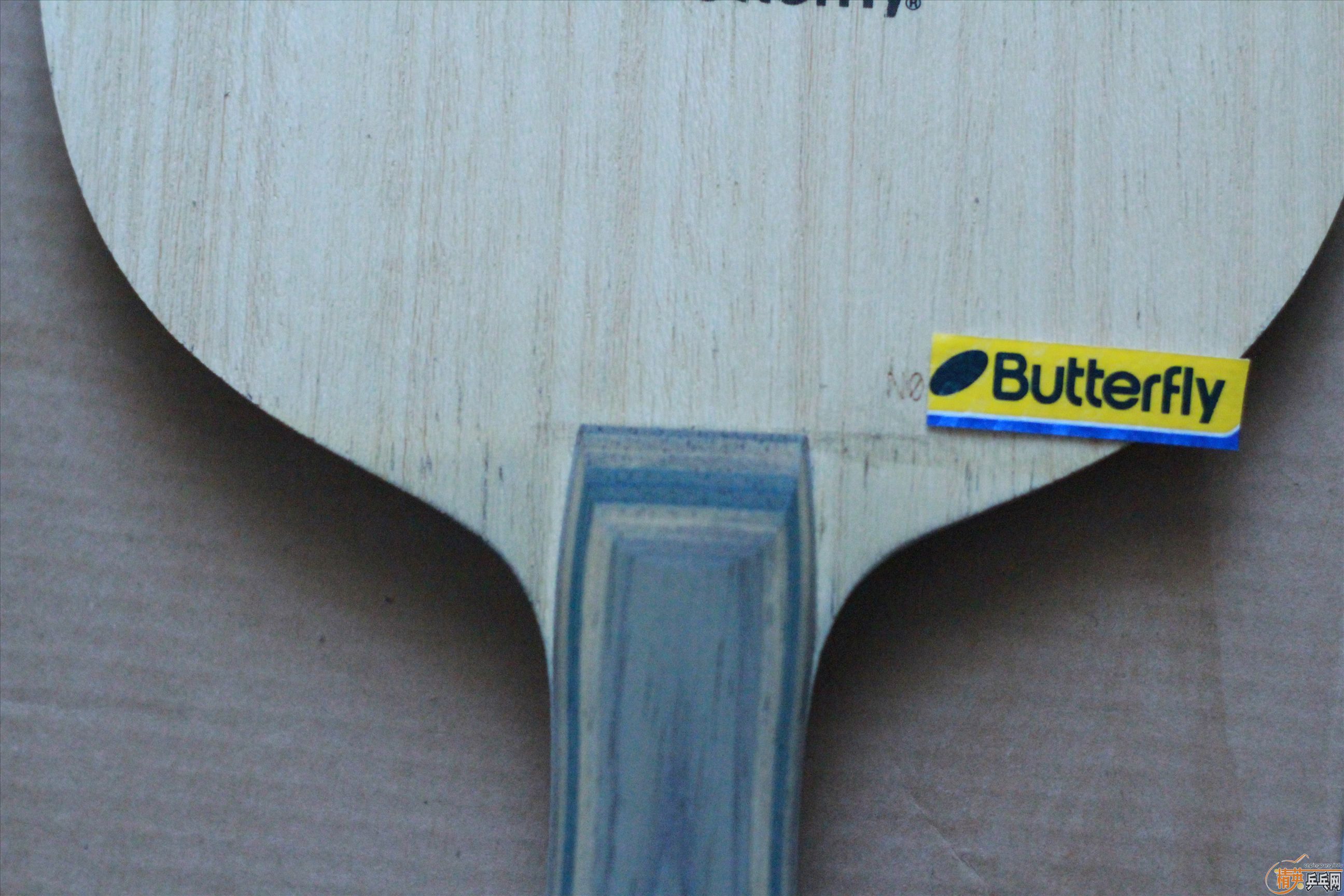 ��һ��Ʒ���һ���N��VIS