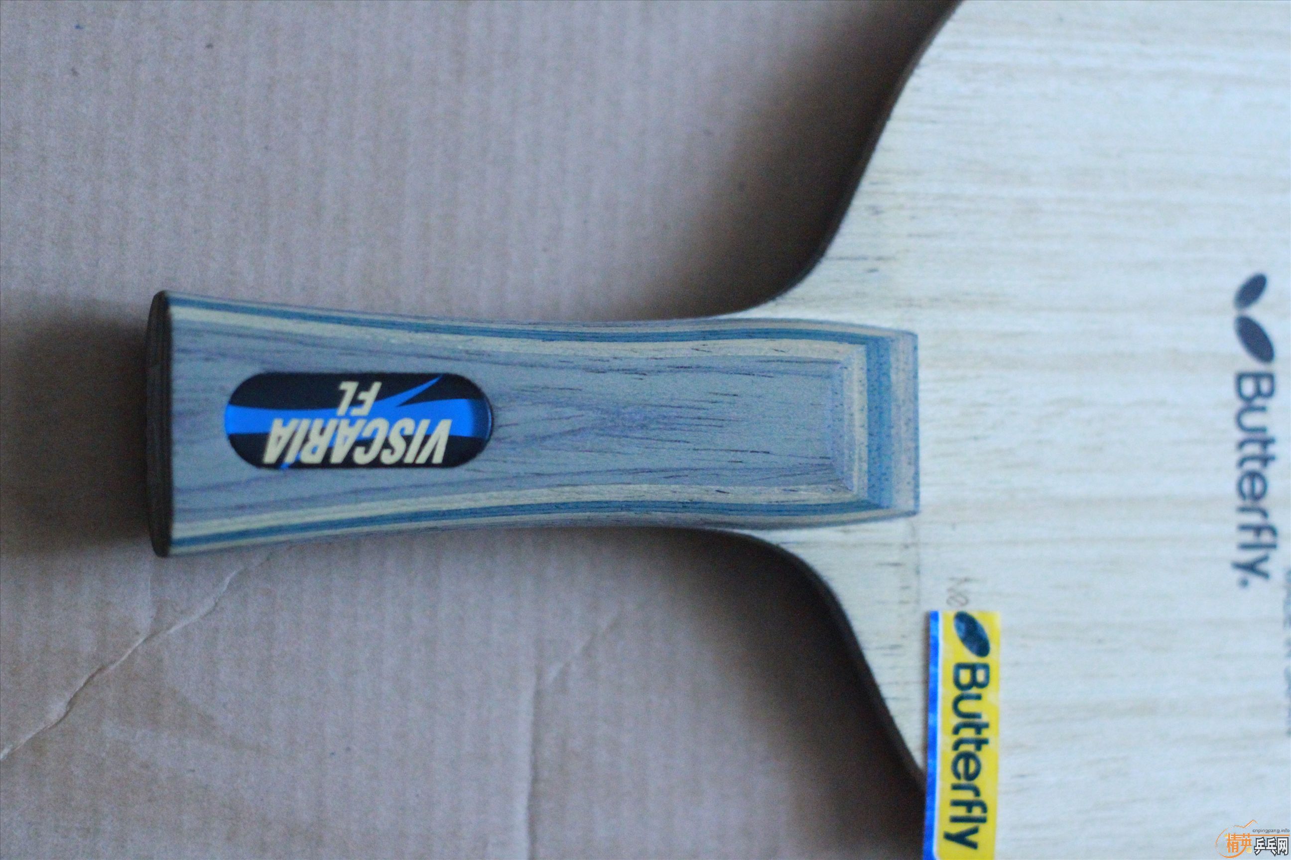 ��һ��Ʒ���һ���N��VIS