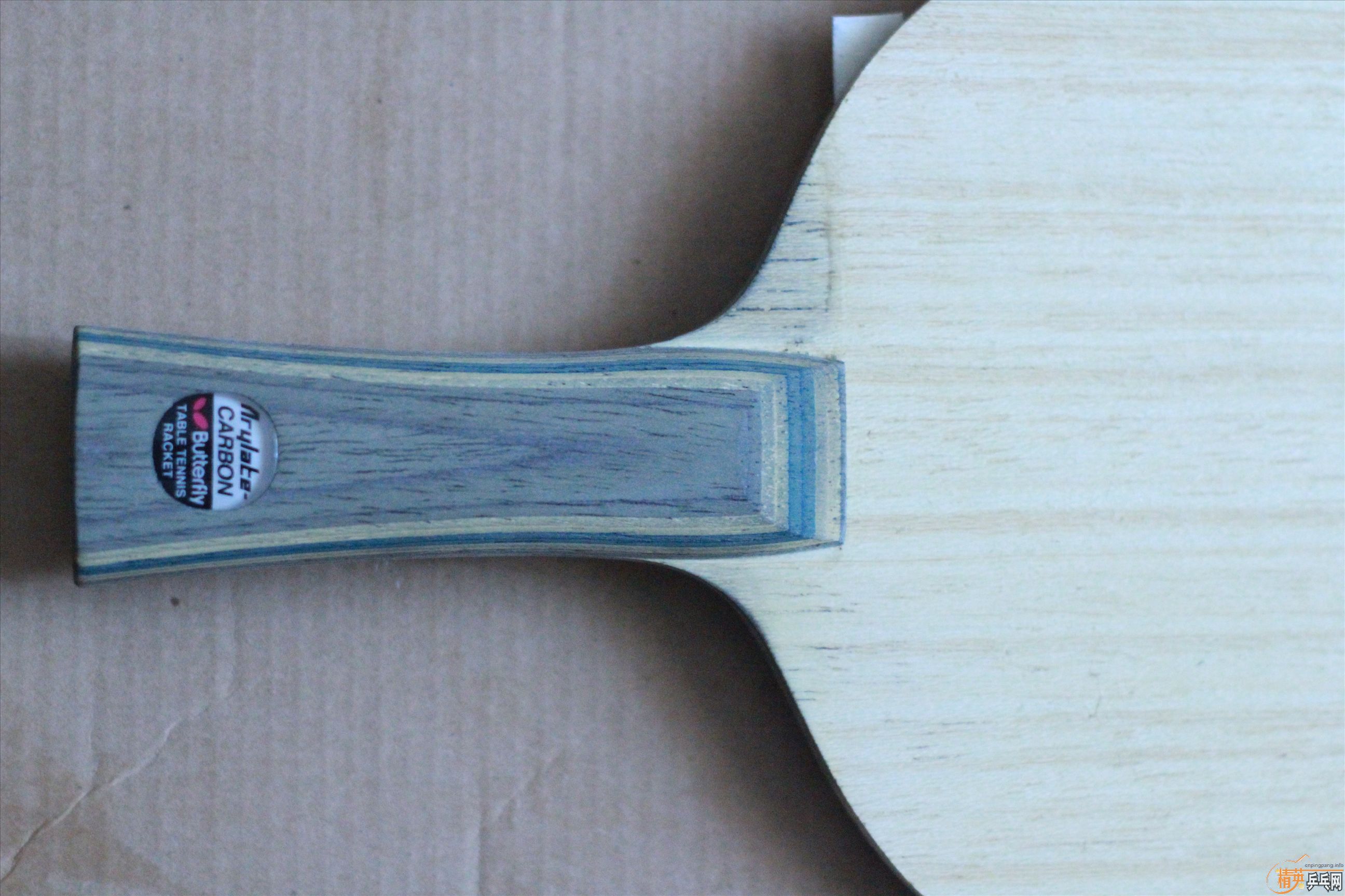 ��һ��Ʒ���һ���N��VIS