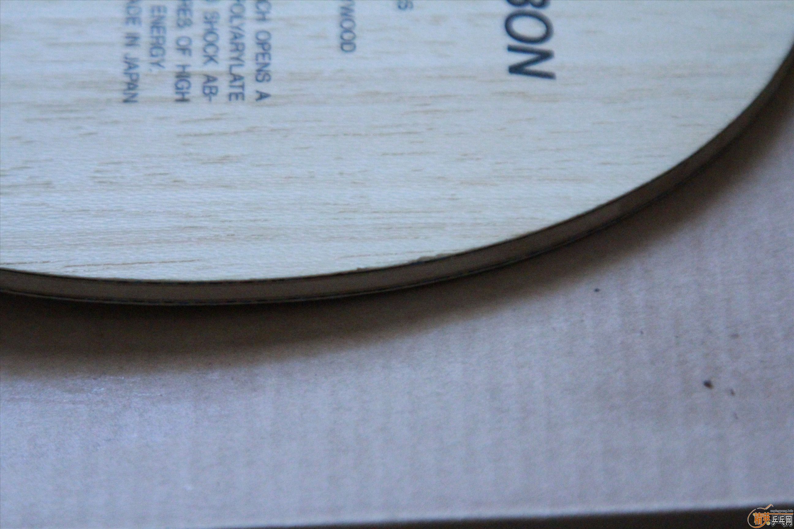 ��һ��Ʒ���һ���N��VIS