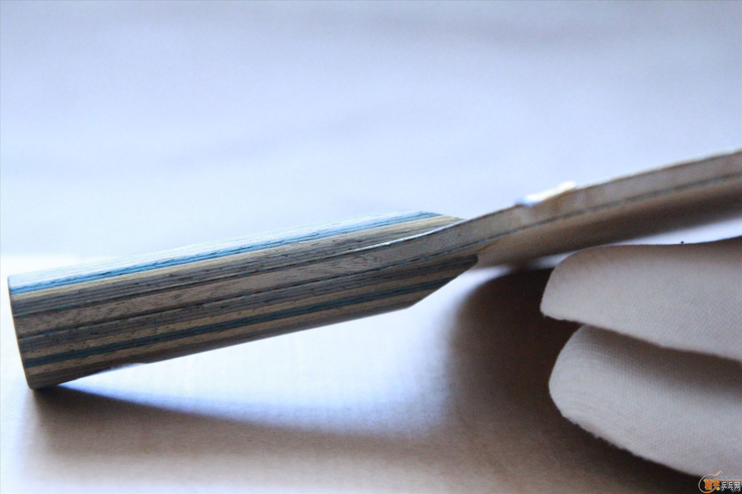 ��һ��Ʒ���һ���N��VIS