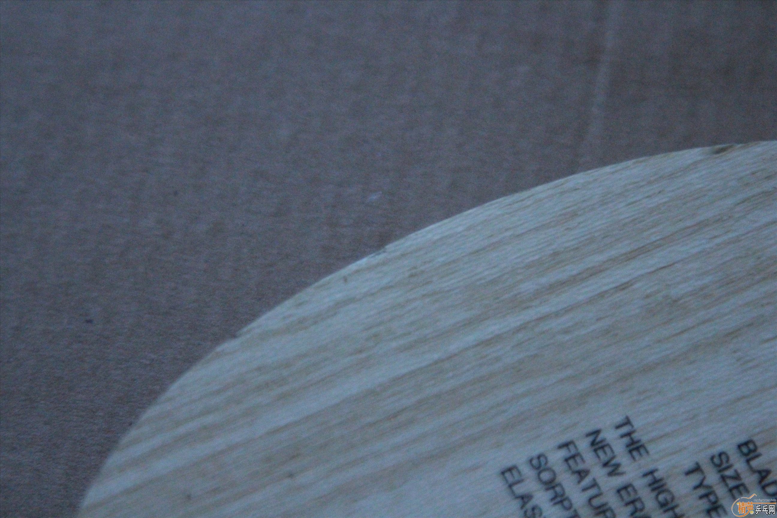 ��һ��Ʒ���һ���N��VIS