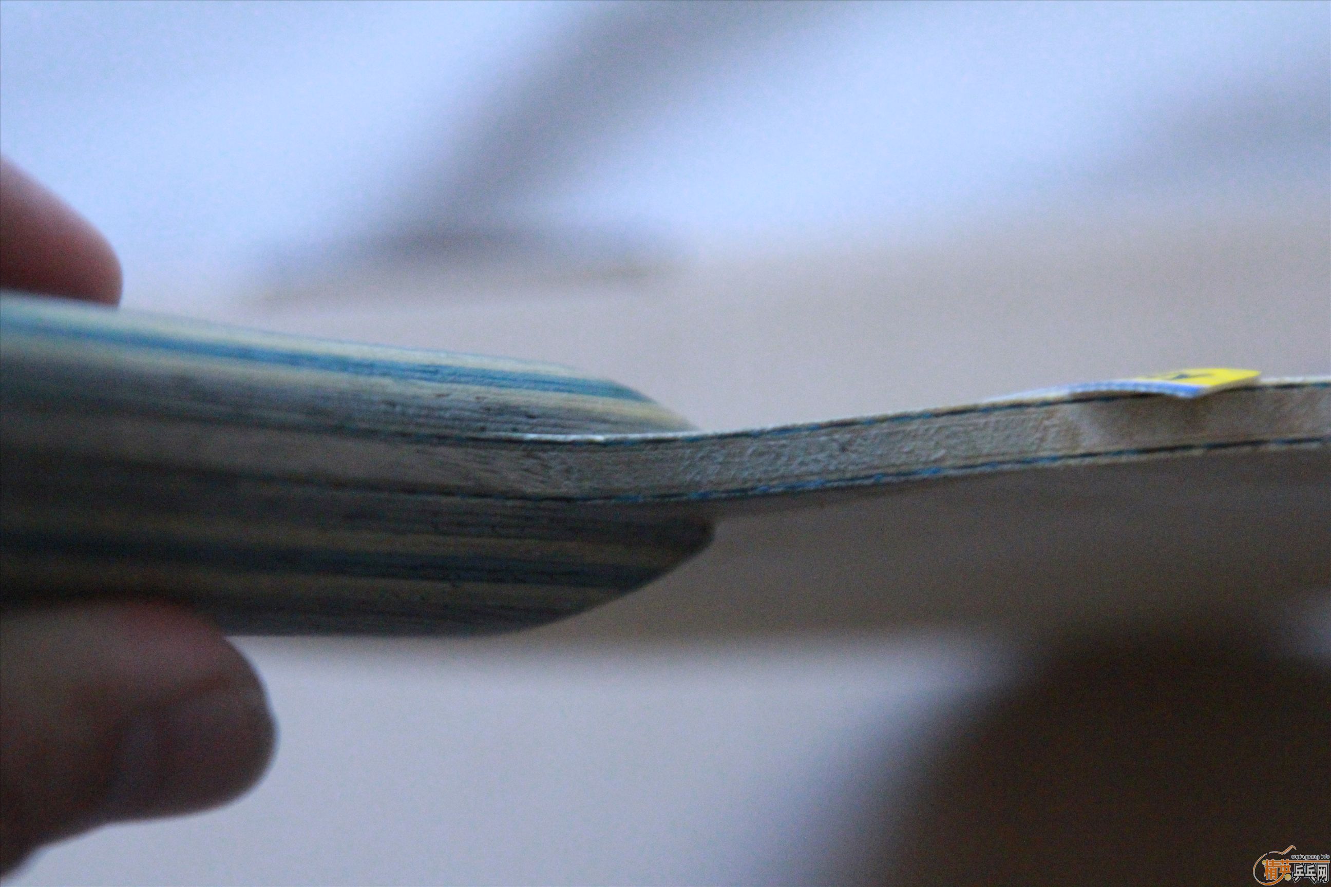 ��һ��Ʒ���һ���N��VIS