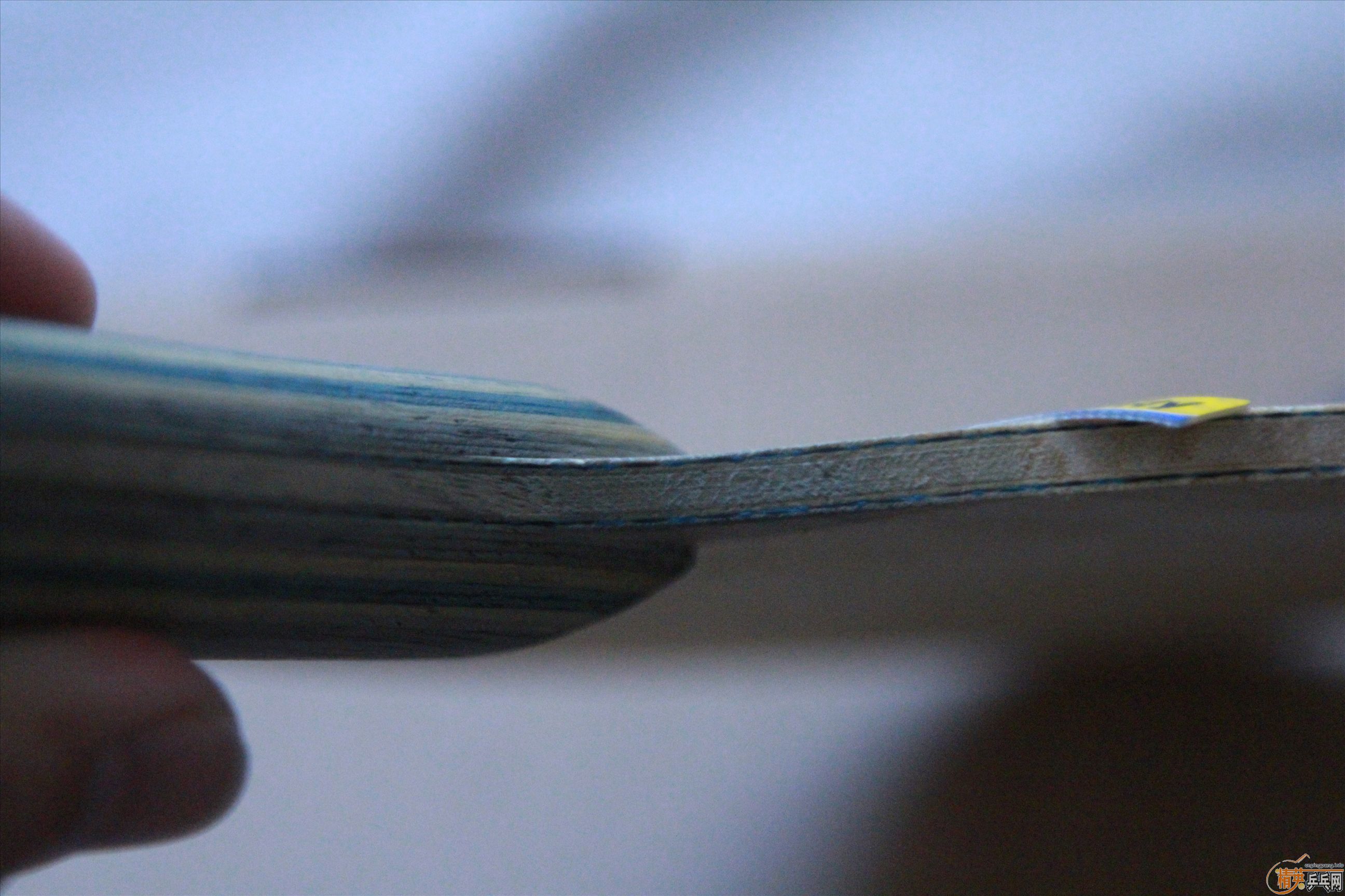 ��һ��Ʒ���һ���N��VIS