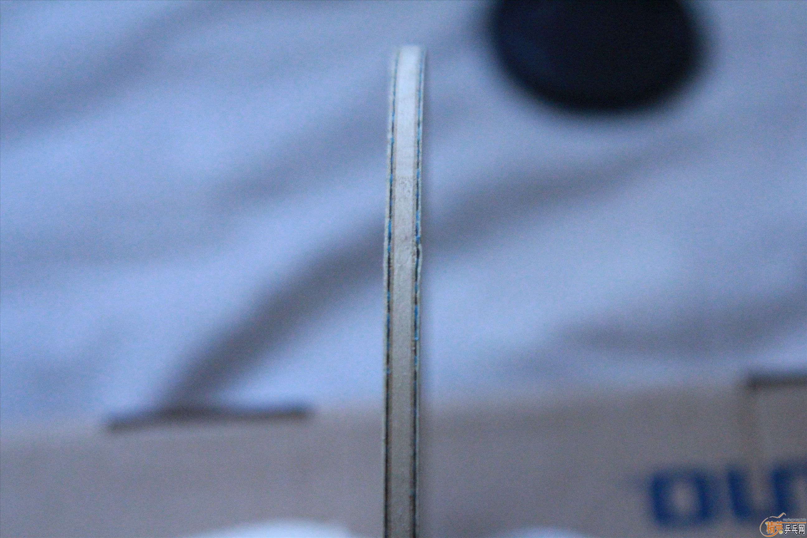 ��һ��Ʒ���һ���N��VIS