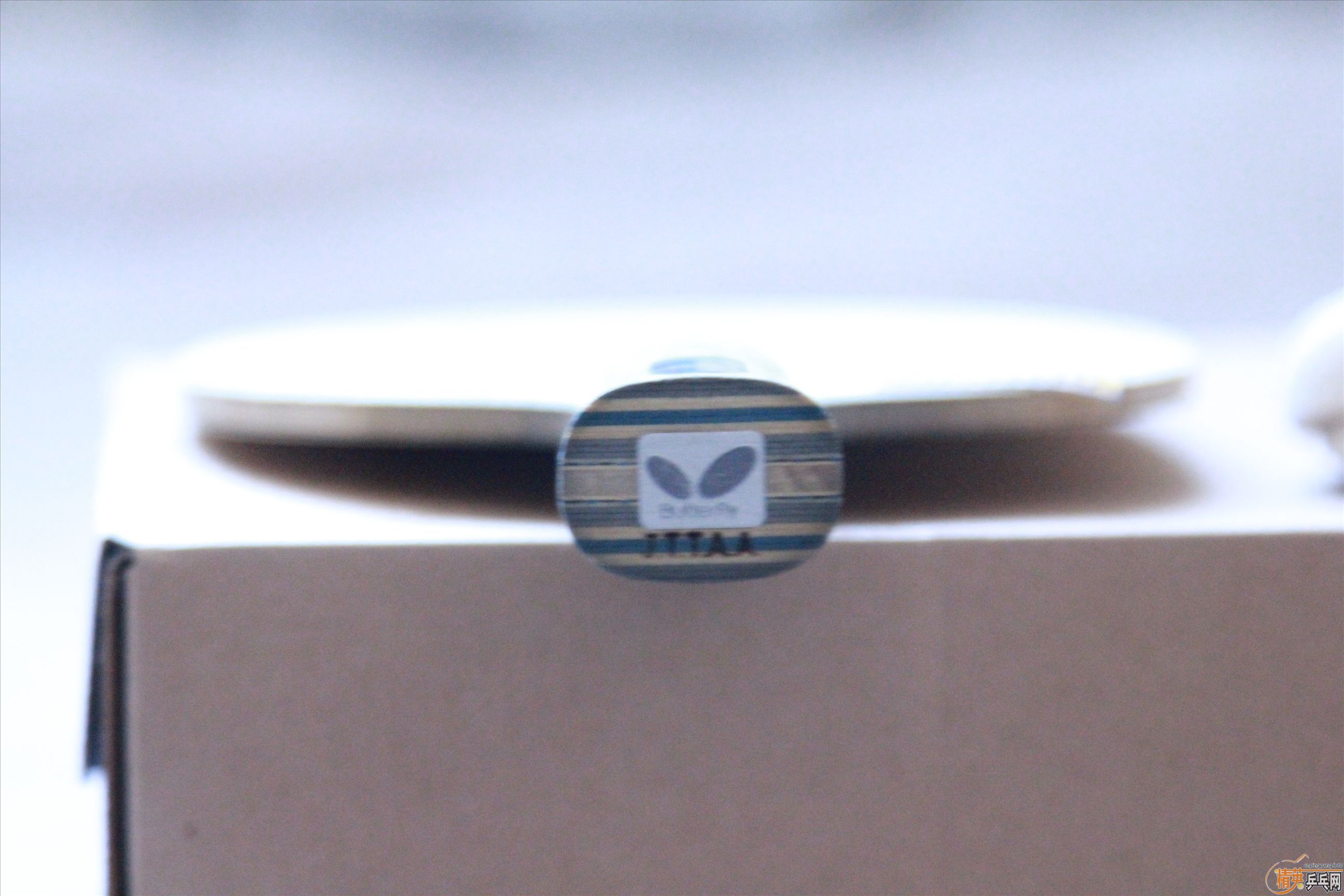 ��һ��Ʒ���һ���N��VIS