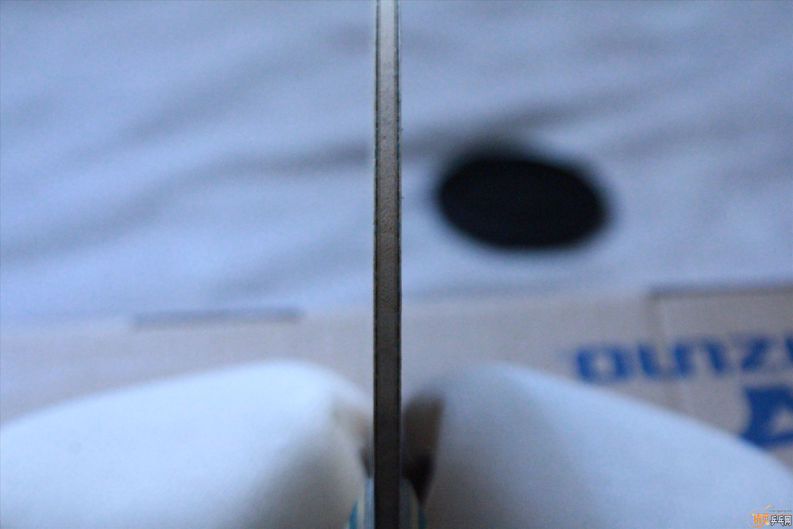 ��һ��Ʒ���һ���N��VIS