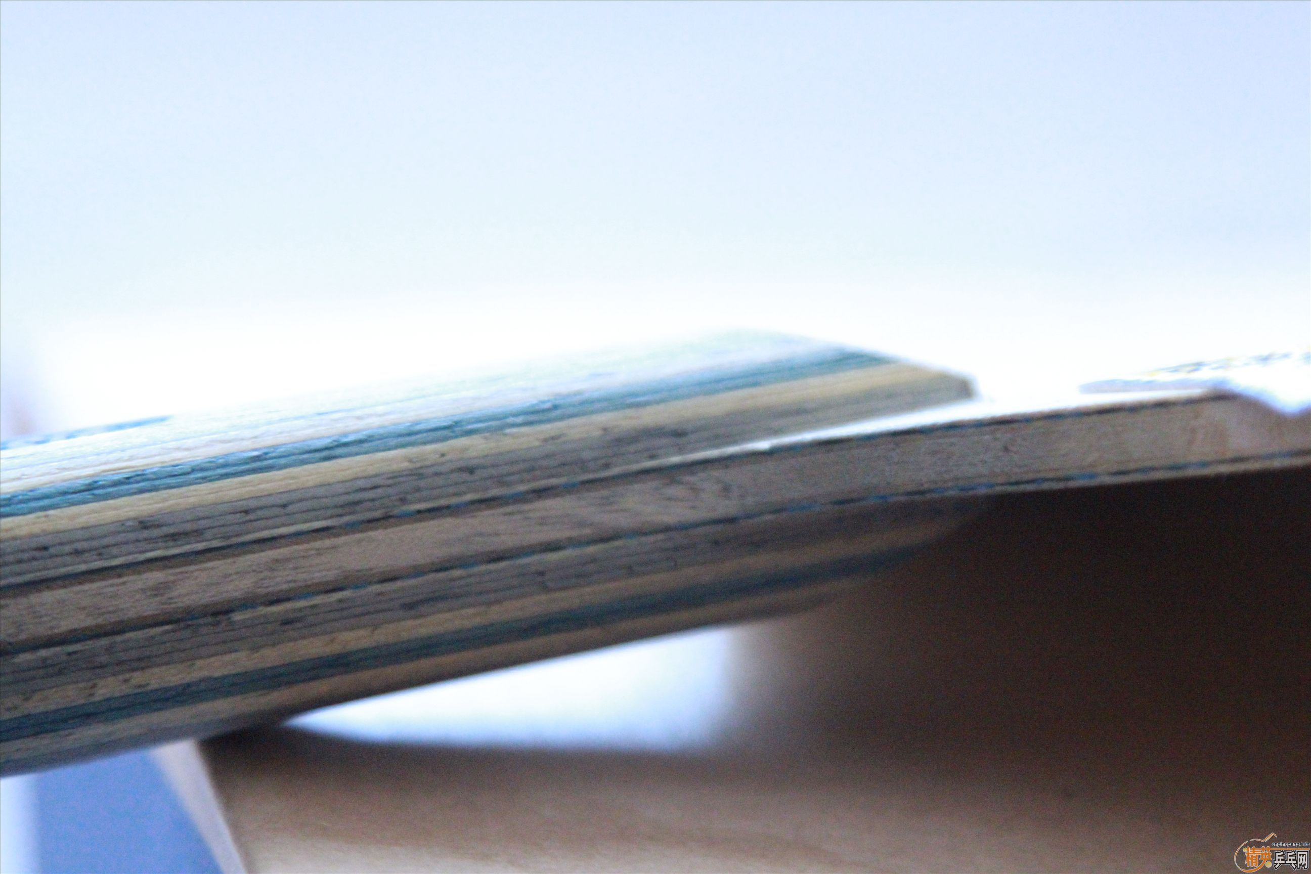 ��һ��Ʒ���һ���N��VIS