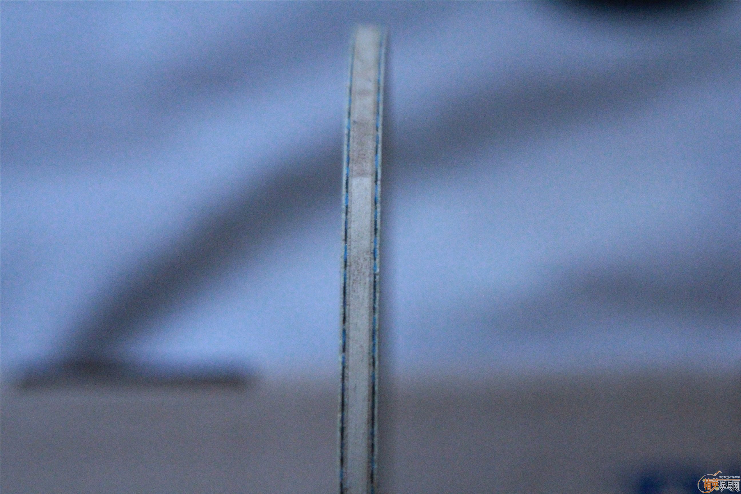 ��һ��Ʒ���һ���N��VIS