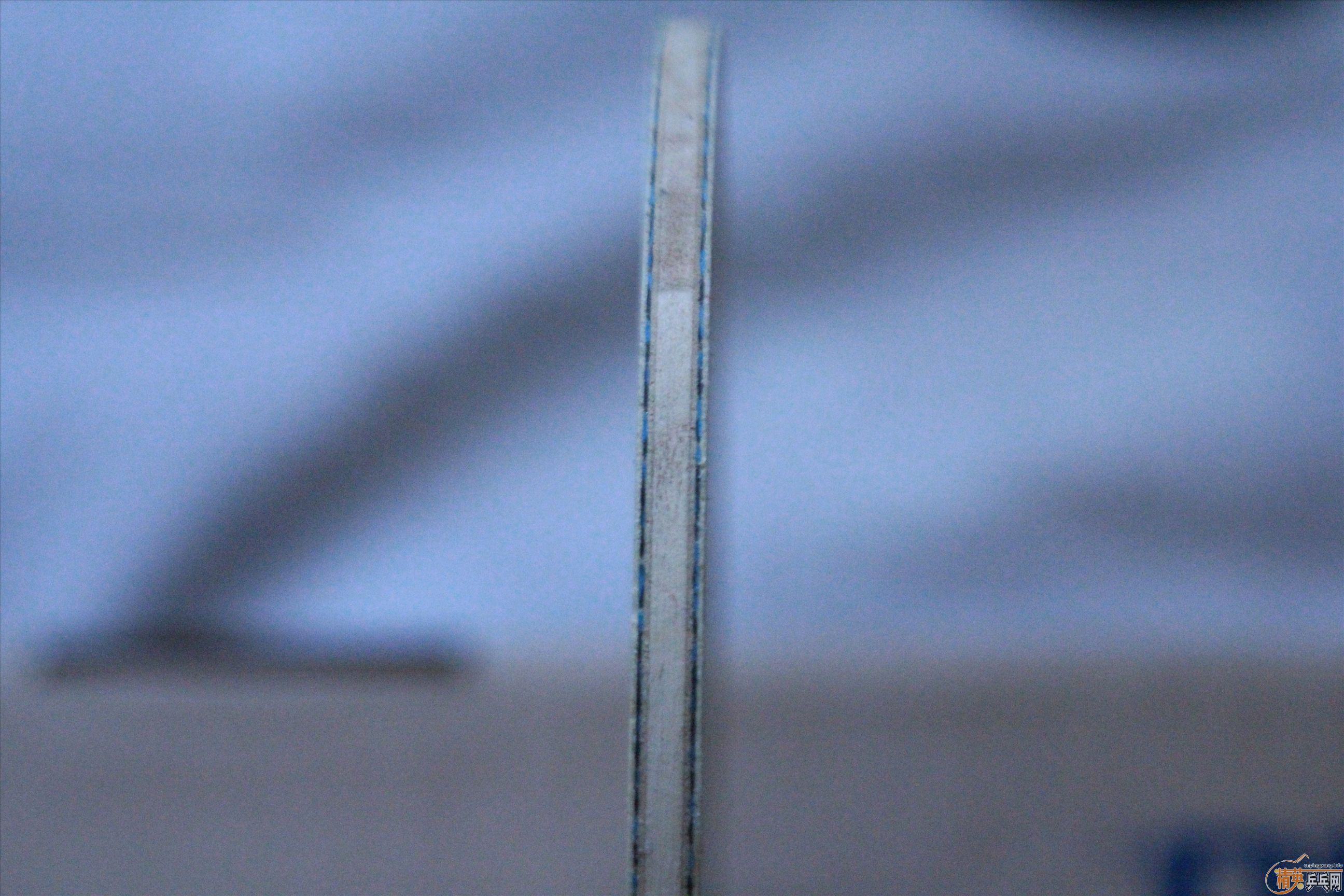 ��һ��Ʒ���һ���N��VIS