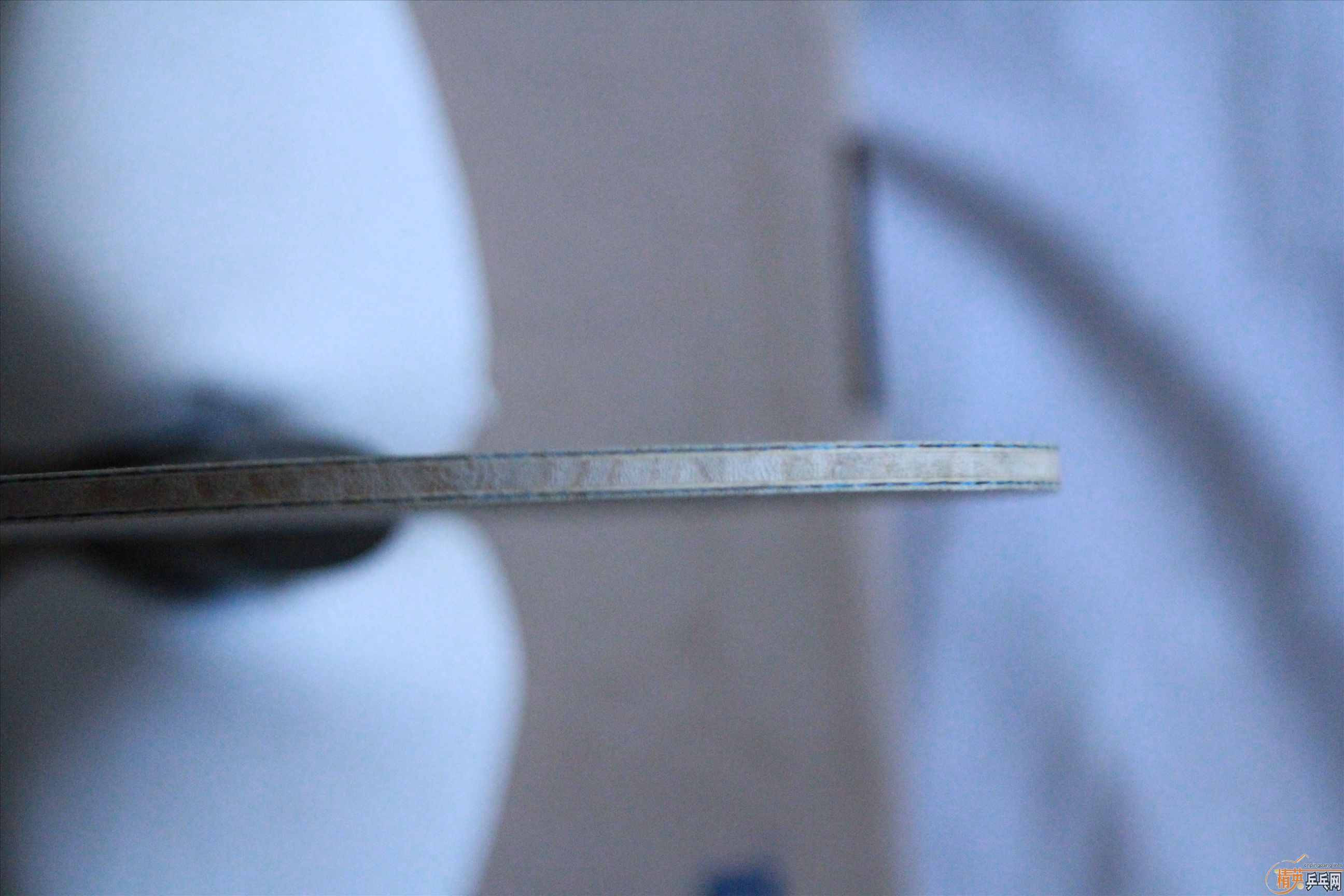 ��һ��Ʒ���һ���N��VIS