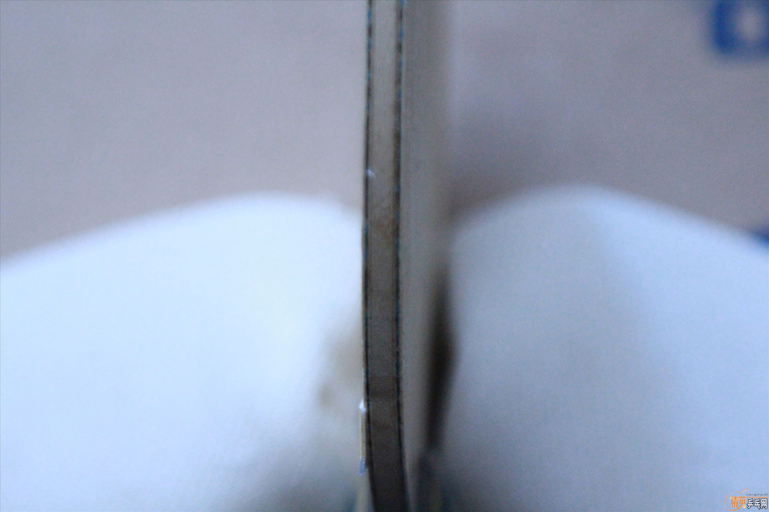 ��һ��Ʒ���һ���N��VIS