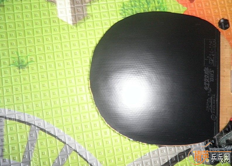 �����ۡ� ֱ��һ�����ã�39���켫�����������Ӳ��