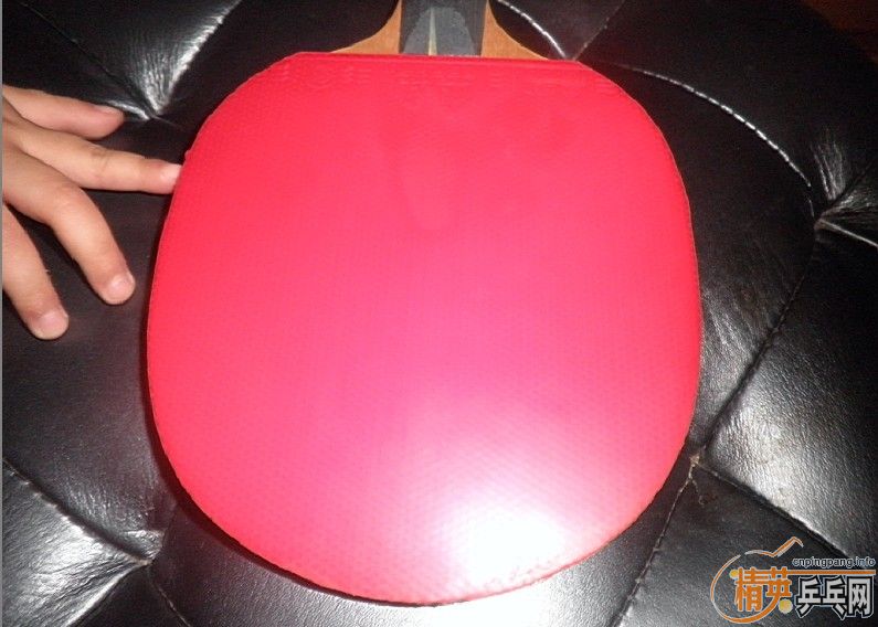 �����ۡ� ֱ��һ�����ã�39���켫�����������Ӳ��