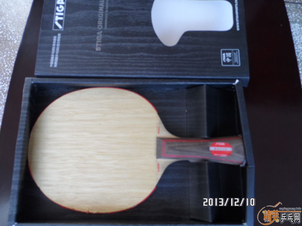 ��STIGA CL���