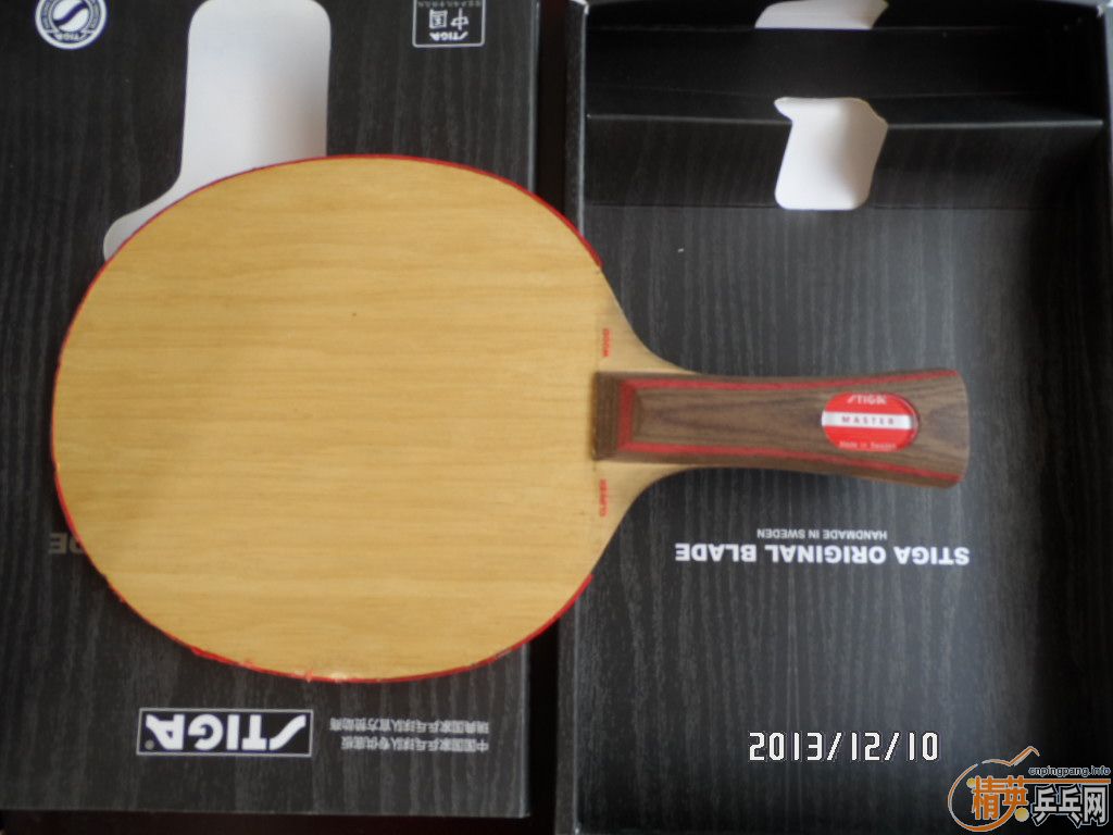 ��STIGA CL���