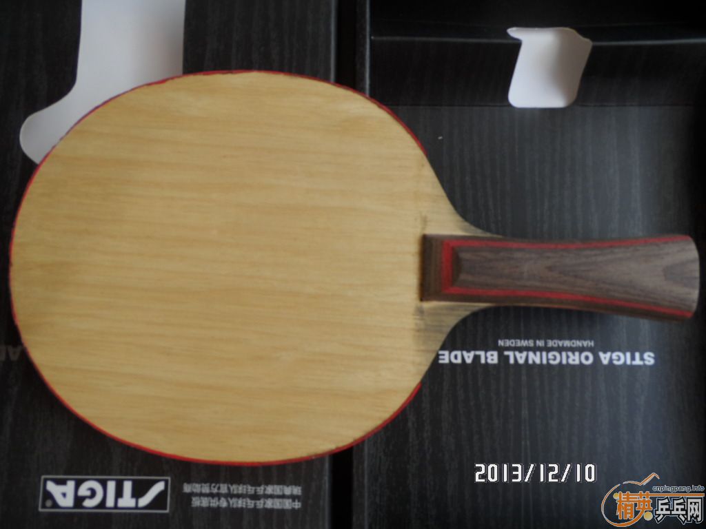 ��STIGA CL���