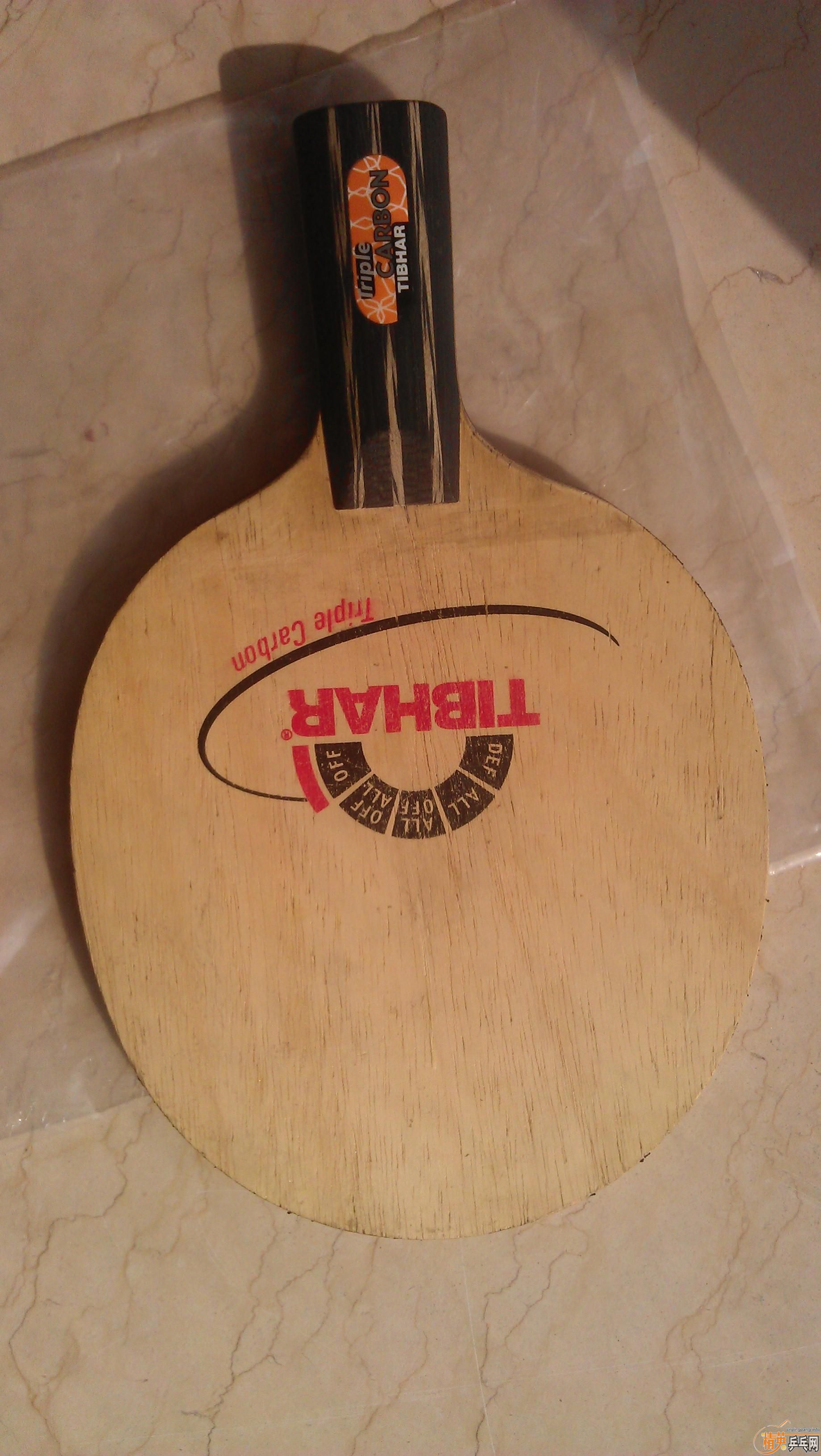 ***********��������ͼ�����300���ʣ�������400�������ֵ�ͦ����̼��*****