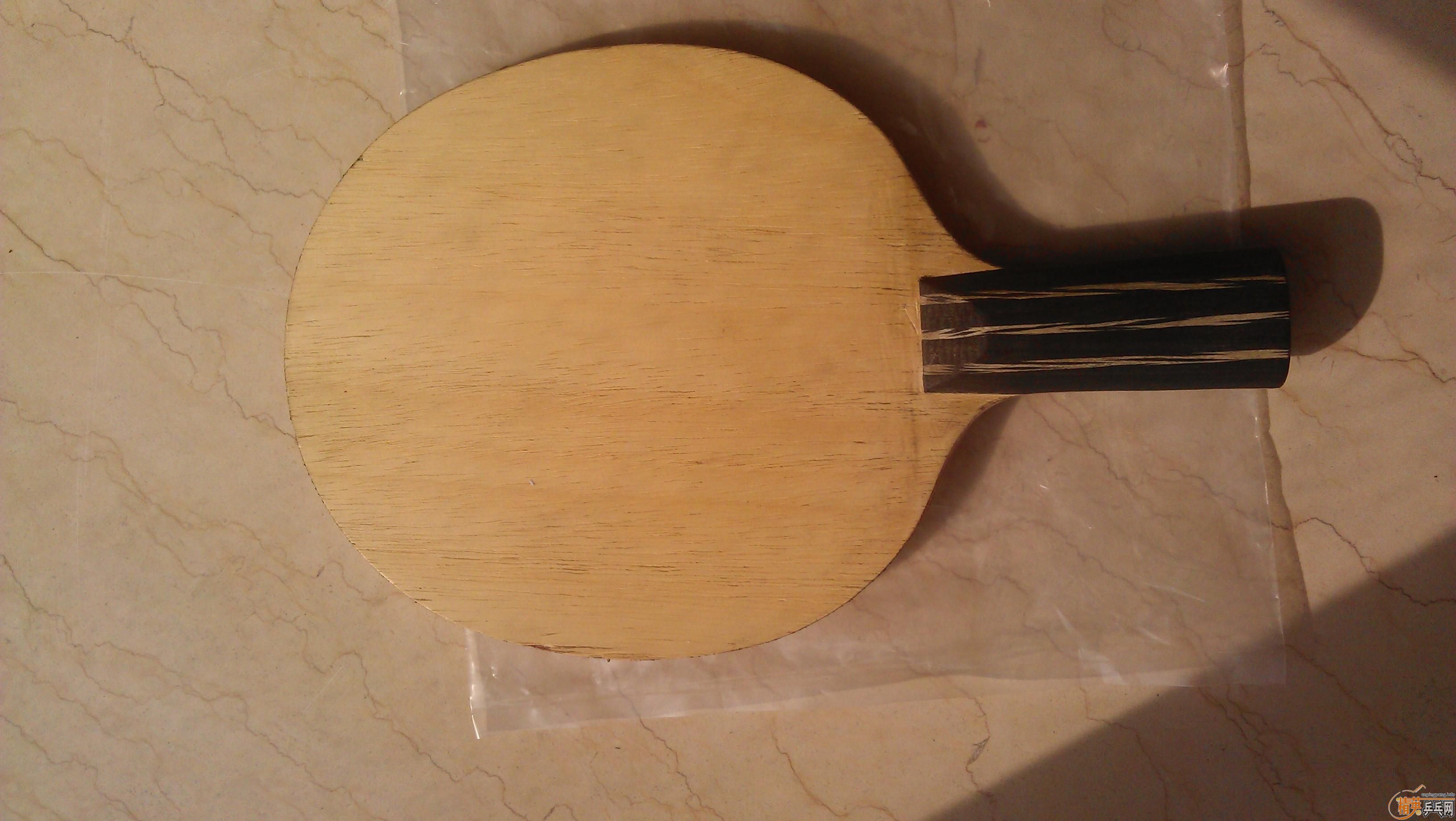 ***********��������ͼ�����300���ʣ�������400�������ֵ�ͦ����̼��*****