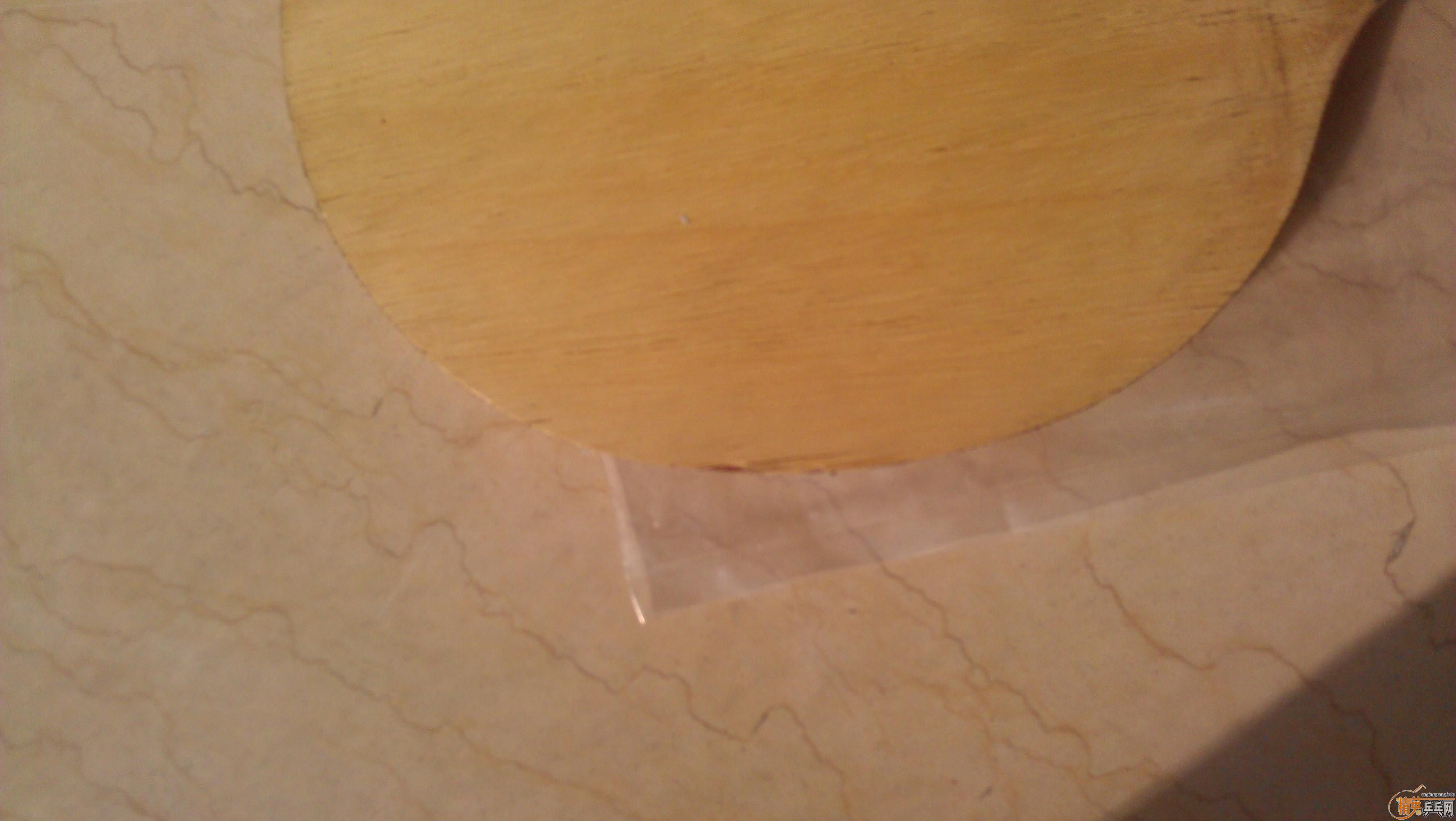 ***********��������ͼ�����300���ʣ�������400�������ֵ�ͦ����̼��*****