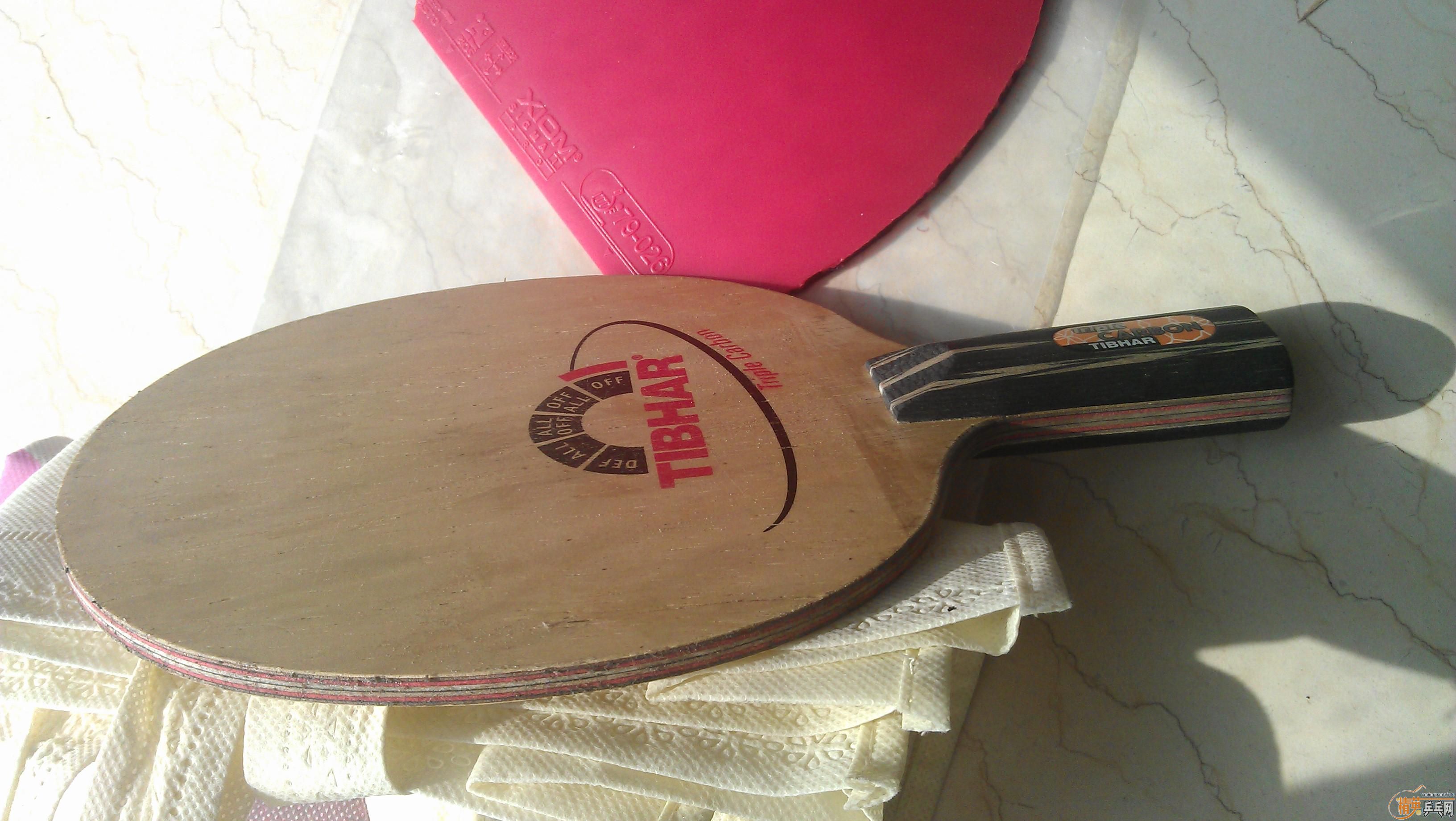 ***********��������ͼ�����300���ʣ�������400�������ֵ�ͦ����̼��*****