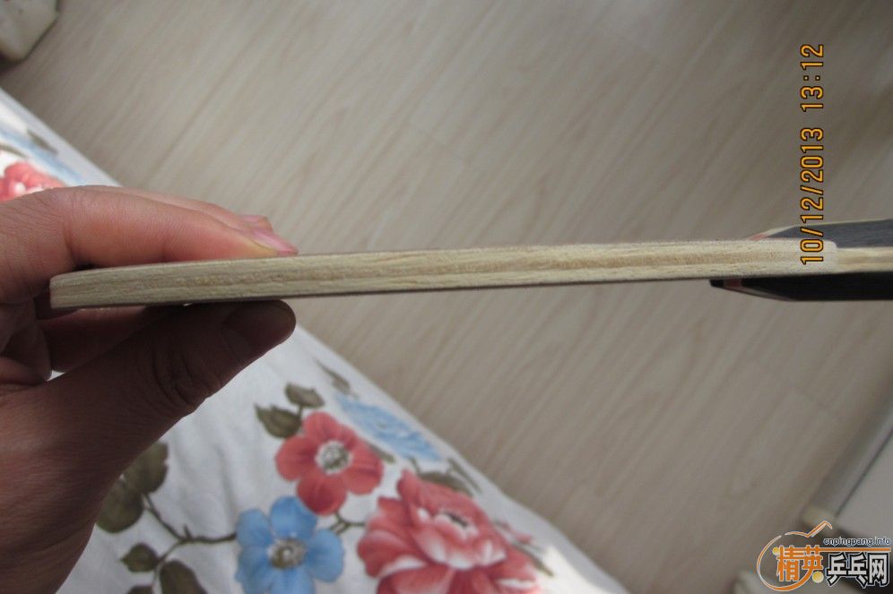 ���۰�ǡ���ֱ��