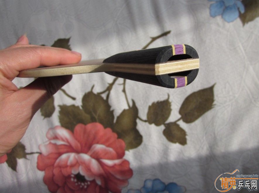 ���۰�ǡ���ֱ��