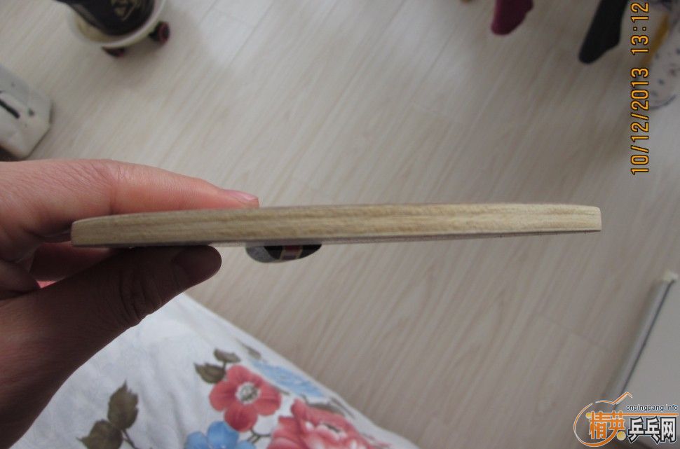 ���۰�ǡ���ֱ��