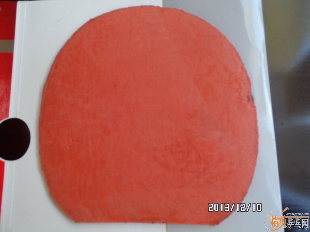 ������T05