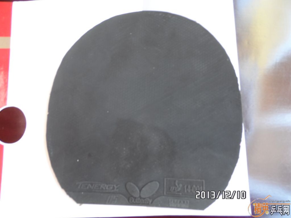 ������T05