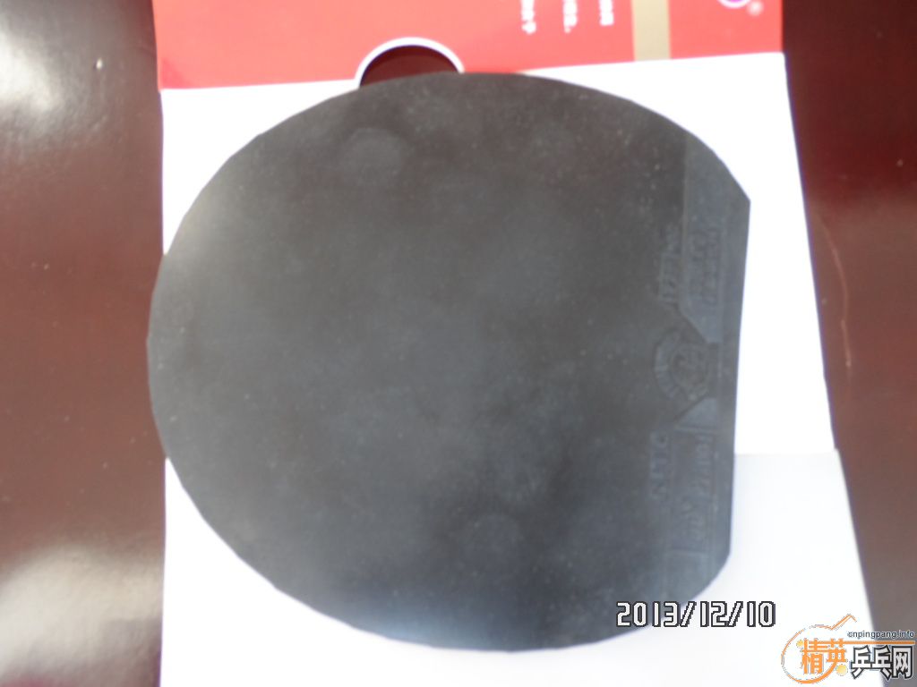 ��������-X