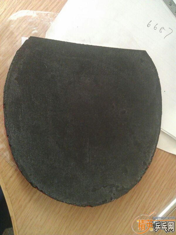 ****�ǳ��µĽ���sigma110����