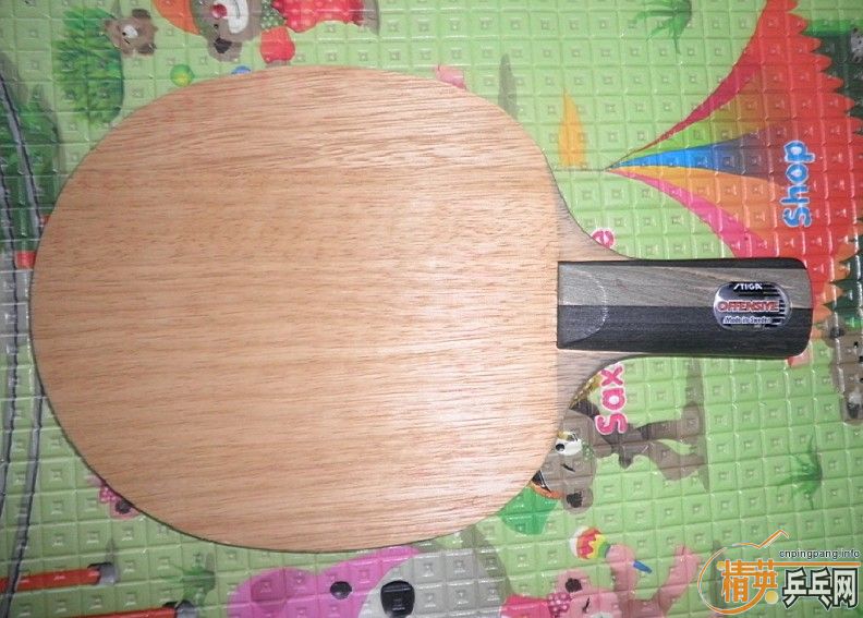 �����ۡ���ʤ���л�Stiga to