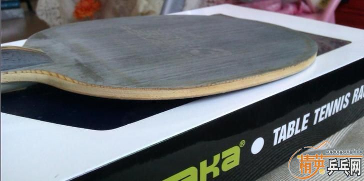 ����3�ӿ���100����T64��F1Ҳ100�����ײ���