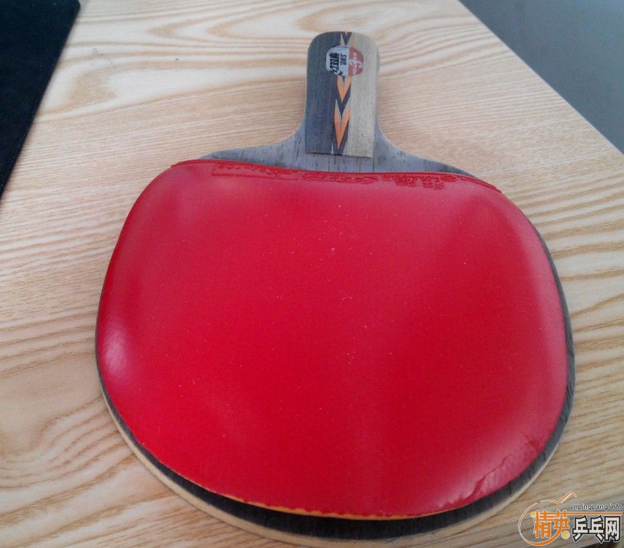 ����3�ӿ���100����T64��F1Ҳ100�����ײ���