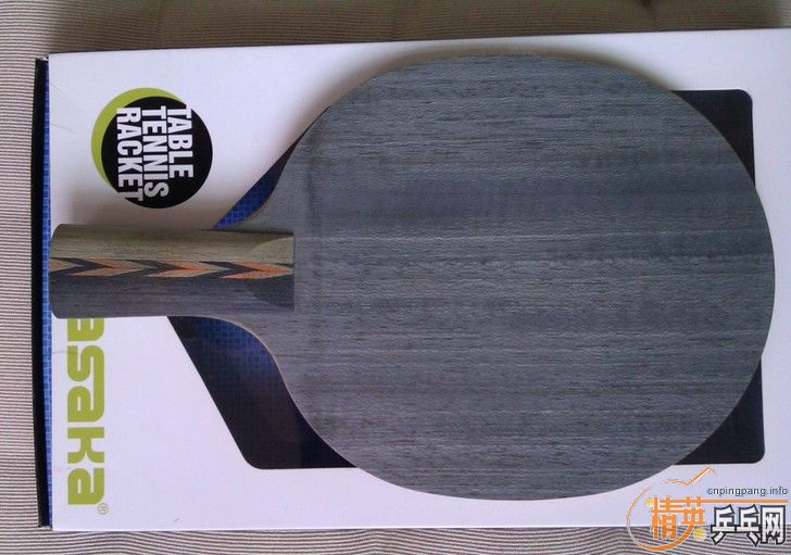 ����3�ӿ���100����T64��F1Ҳ100�����ײ���