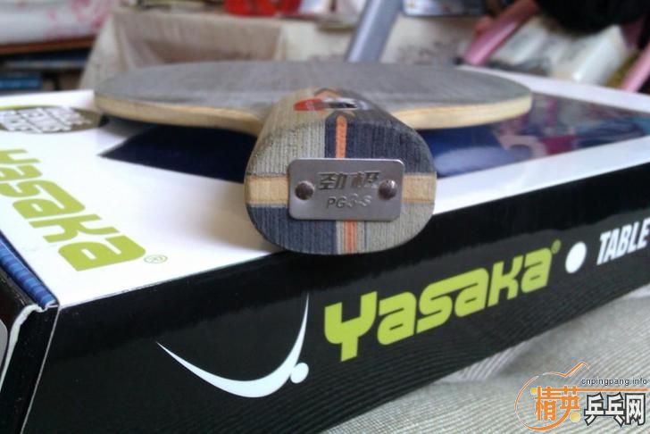 ����3�ӿ���100����T64��F1Ҳ100�����ײ���