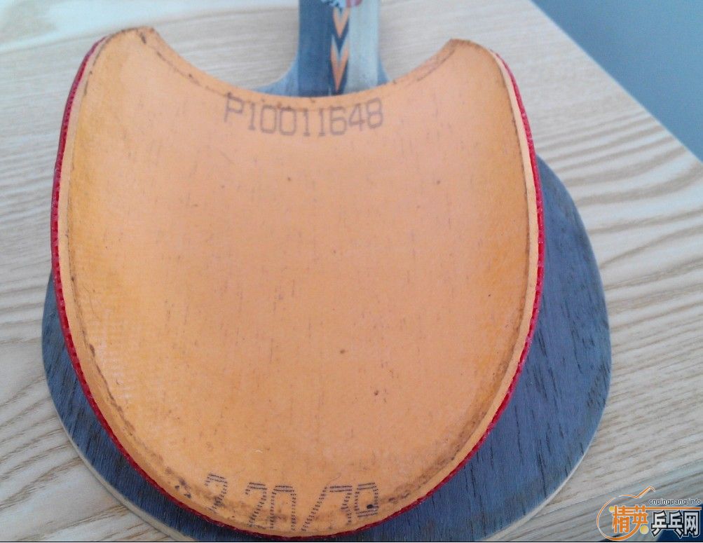 ����3�ӿ���100����T64��F1Ҳ100�����ײ���