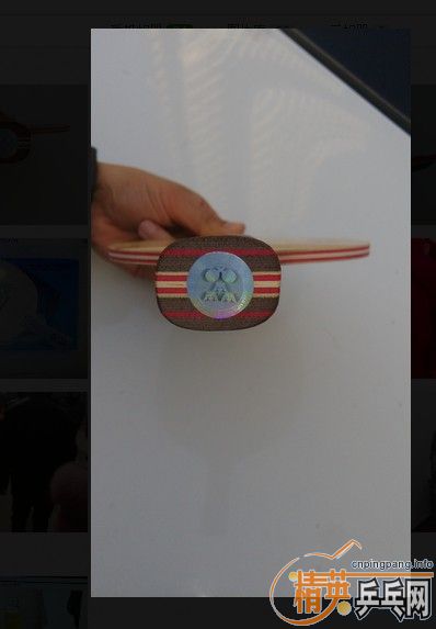 �����л���ѡ CLCR��������������������������������������