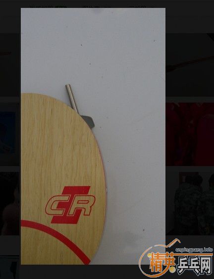 �����л���ѡ CLCR��������������������������������������