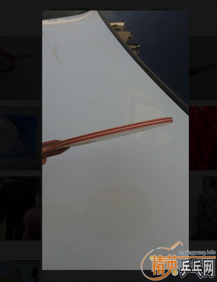 �����л���ѡ CLCR��������������������������������������